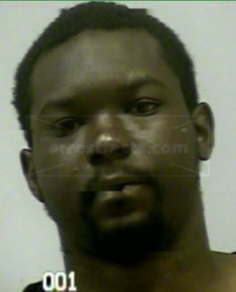 Eric Torrance Johnson