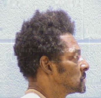 Norman Brooks