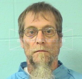 Curtis L. Goolsby