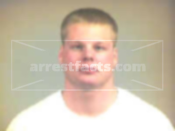 Brenton Wade Thiessen