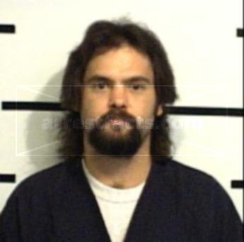 Gary Nelson Boone