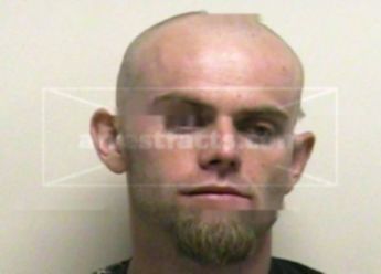 Brady Curt Ferguson
