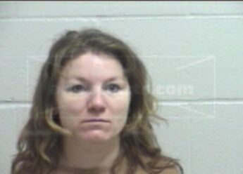 Brenda Annette Kent