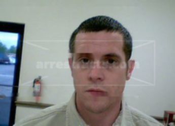 William Cody Baker