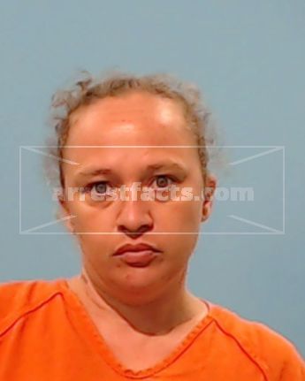 Michelle Rene Bonner