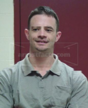 Brock Dunaway