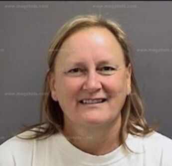 Susan Moyer Broderdorp