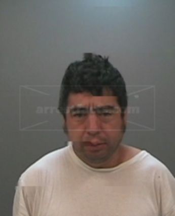 Roberto Arturo Cortez