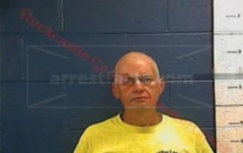 James Steven Bradley