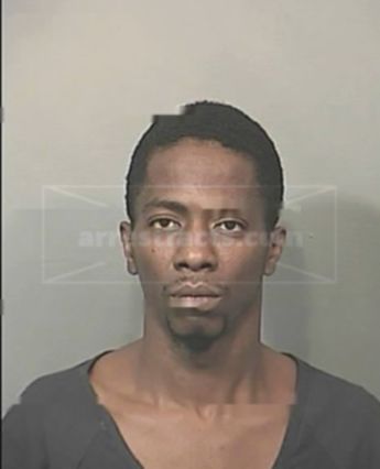 Sylvester Andrew Curry