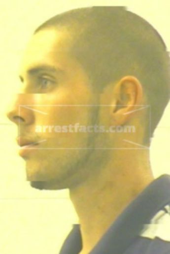 Mathew Scott Dupree