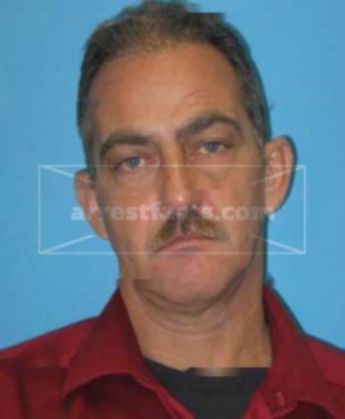 David Mark Falcigno