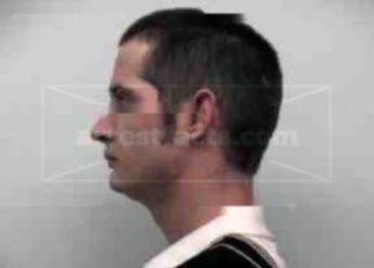 Benjamin Michael Caron