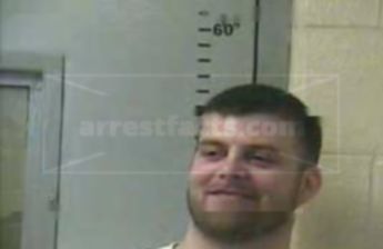Michael Thomas Workman