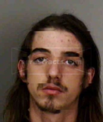 Ronald Kenneth Brandenburg
