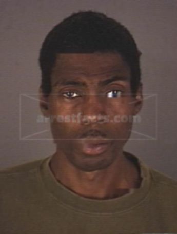 Carlton Gary