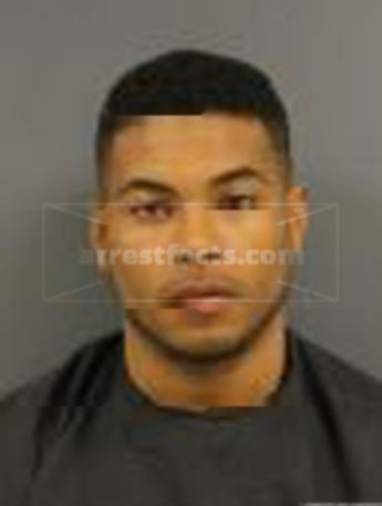 Dewayne Keshun Lipscomb