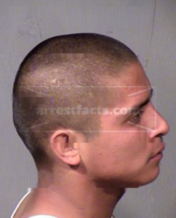 Juan Navarro