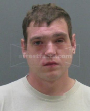 Mitchell Allen Grossman