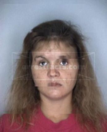 Darlene Dawn Acree
