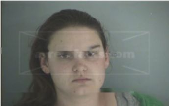 Katherine Ann Tabor