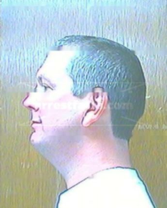 Richard L Turko