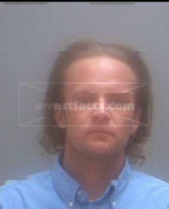 Lee Clayton Thorsen