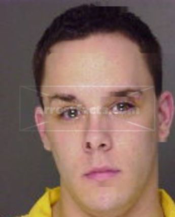 Jason Callahan Bruning