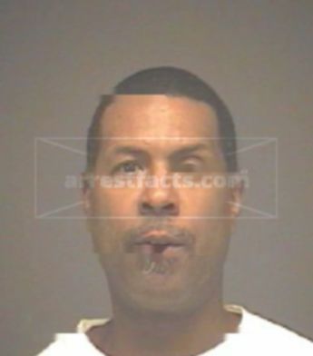 Sammie Louis Clark