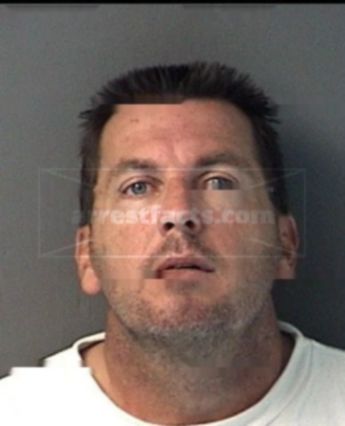Gregory Keith Baker