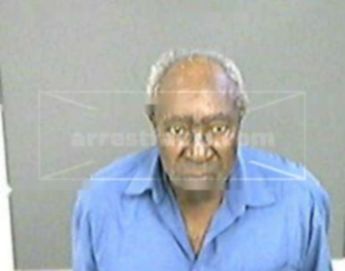 Harvey Jenrette