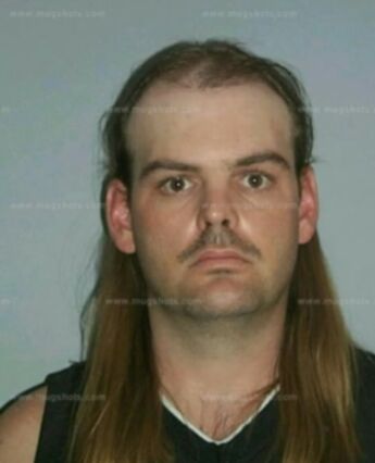 Jamison Scott Eggleston
