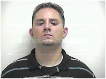 Jason Mark Miller