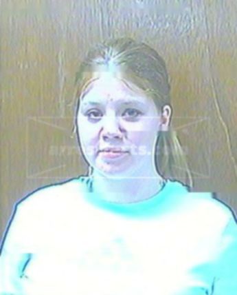 Kari F Baldwin