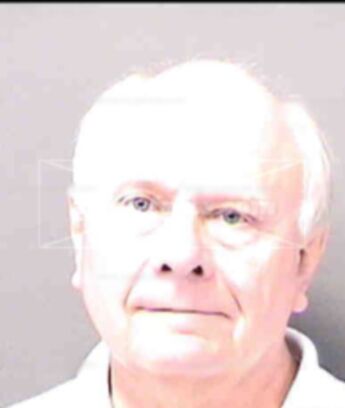 William Kelly