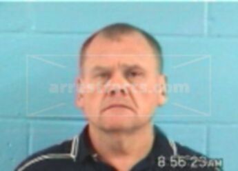 Dennis Wayne Cupples