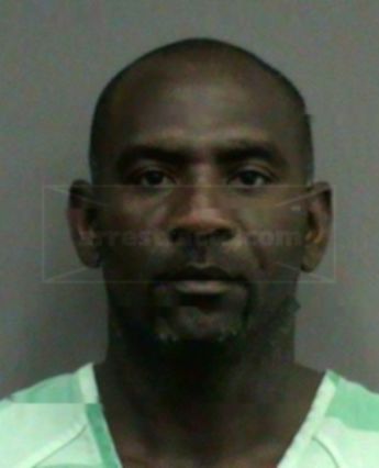 Nathaniel Washington