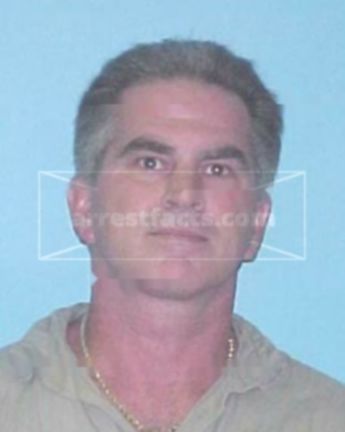 Timothy Alan Summerlin