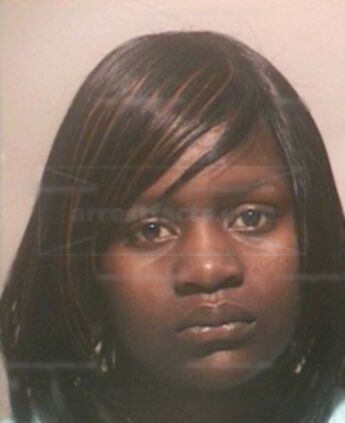 Ravonda Noble