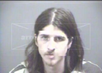 Gage Thomas Norrell