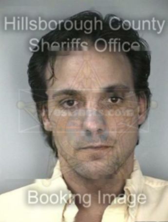 Michael David Lee