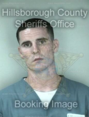 Jason Randall Myers