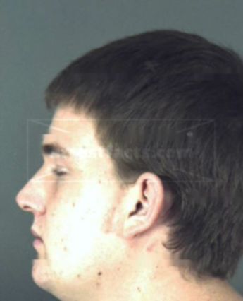 Jacob Daniel Maple
