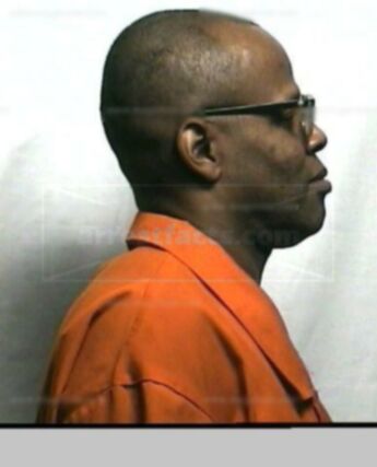 Edwin L Moore
