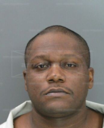 Andrew Antonio Clemons