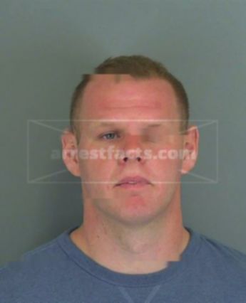 Mark Louis Stiffel