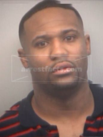 Antonio Carlos Wilson