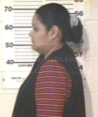 Adalia Rodriguez Lozano