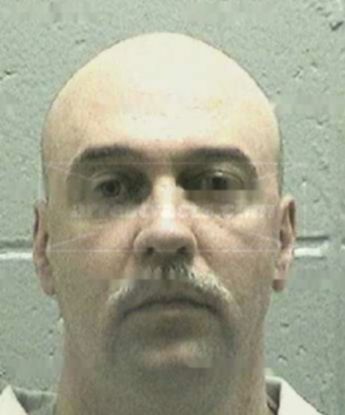 Michael Patrick Brock