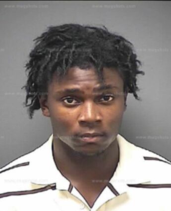 Rodney Johnson